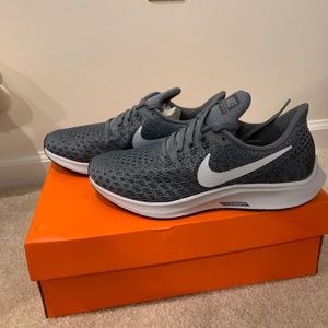 Nike Air Zoom Pegasus 35